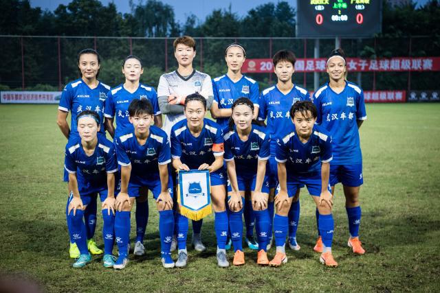 台湾网红“馆长”宣布停止赴大陆活动因成本高昂