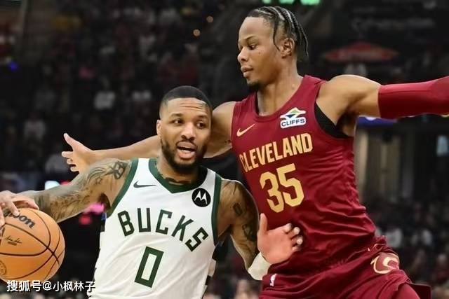 美媒盘点NBA历史七大统治性球员：乔丹毫无争议位居首位