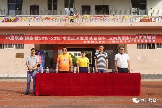TA专栏：皇马还是阿森纳？维尼修斯到了必须做出抉择的时候